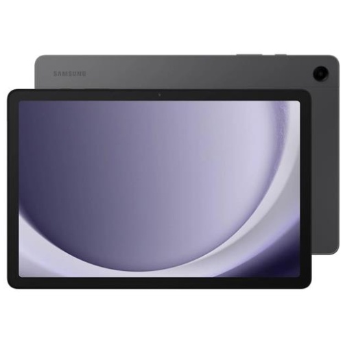 Samsung Galaxy Tab A9+ WI-FI 4GB/64GB - Graphite