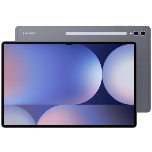 Samsung Galaxy Tab S10+ Plus Wi-Fi (256GB/12GB, 12.4", SM-X820N) - Grey