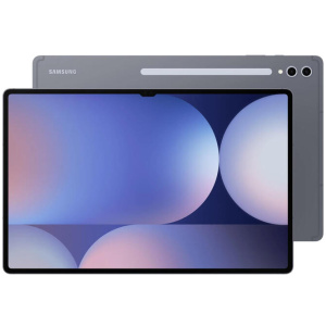 Samsung Galaxy Tab S10 Ultra Wi-Fi (256GB/12GB, 14.6", SM-X920N) - Grey