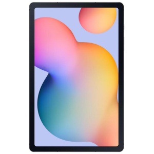 Samsung Galaxy Tab S6 Lite 10.4" 64GB - Grey