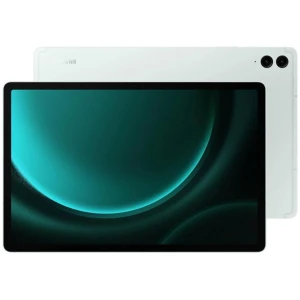 Samsung Galaxy Tab S9 FE+ Plus Wi-Fi (128GB/8GB, 12.4", SM-X610N) - Mint
