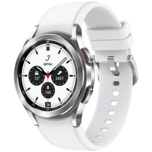 Samsung Galaxy Watch 4 Classic 4G/LTE 42mm SAM-R885F - Silver
