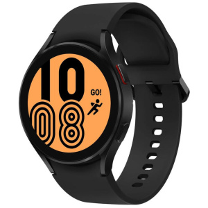 Samsung Galaxy Watch 4 LTE 44mm SM-R875 - Black