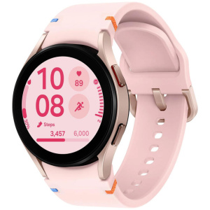 Samsung Galaxy Watch FE Bluetooth 40mm - Pink Gold