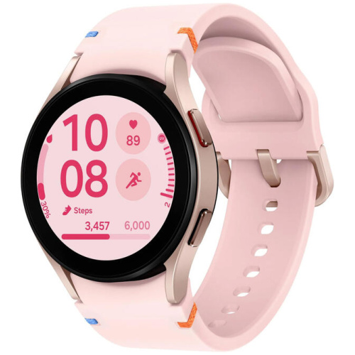 Samsung Galaxy Watch FE Bluetooth 40mm - Pink Gold
