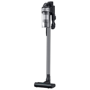 Samsung Jet 75E Complete Stick Vacuum - Silver