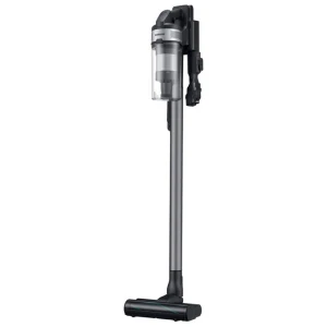 Samsung Jet 75E Complete Stick Vacuum - Silver
