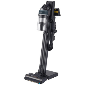 Samsung Jet 95 Complete Stick Vacuum