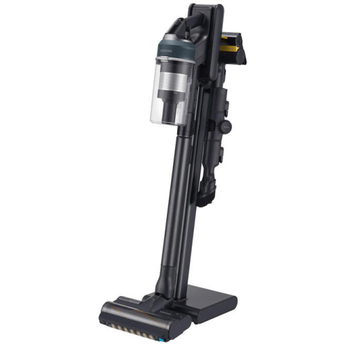 Samsung Jet 95 Complete Stick Vacuum
