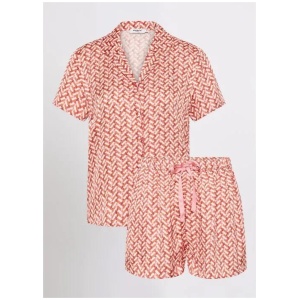 Sandy Pj Set