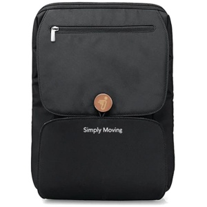 Segway Ninebot Casual Backpack