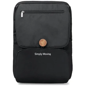 Segway Ninebot Casual Backpack