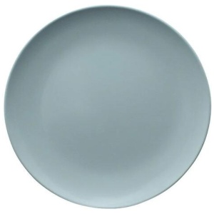 Serroni Colour Melamine Dinner Plate 25cm