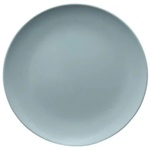 Serroni Colour Melamine Dinner Plate 25cm