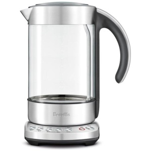 Smart Kettle Pure Size 27.5X21.8X16cm by Breville