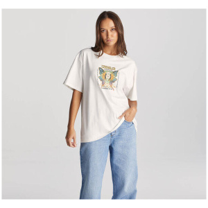 Solar Wings Slouch Tee