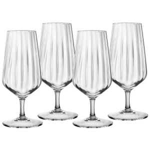 Spiegelau Lifestyle Beer Glass Set of 4