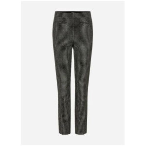 Spring Valley Pant