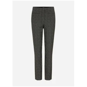 Spring Valley Pant