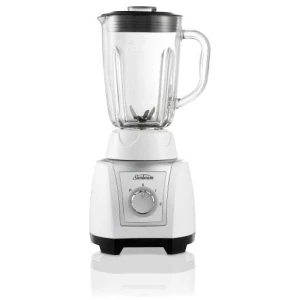 Sunbeam Ice Breaker Blender - White