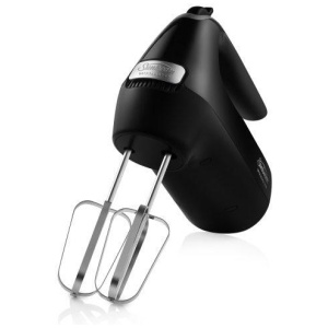 Sunbeam Mixmaster Hand Mixer Pro - Black