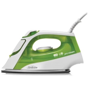 Sunbeam Pro Steam Glide Iron