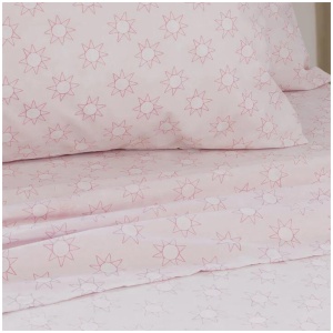 Suns SHEET SET - SINGLE