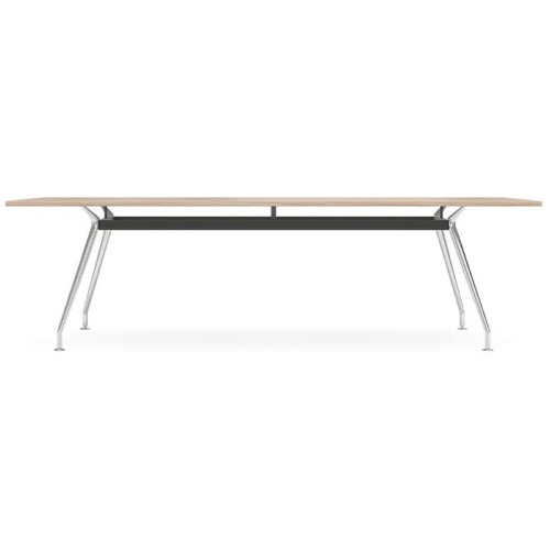 Swift Office Desk 2.1m by Interior Secrets - AfterPay Available