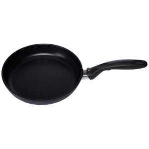 Swiss Diamond XD Induction Fry Pan 24cm