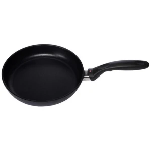 Swiss Diamond XD Induction Fry Pan 24cm