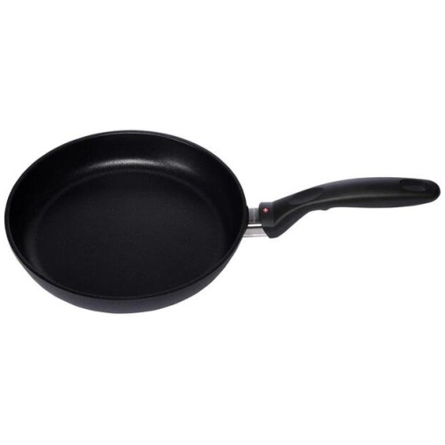 Swiss Diamond XD Induction Fry Pan 24cm