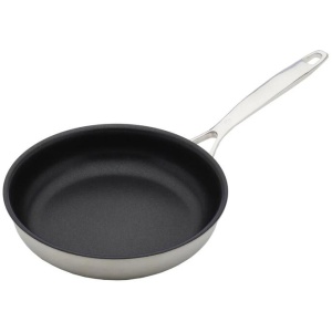 Swiss Diamond XD Non-Stick Clad Frypan 20cm