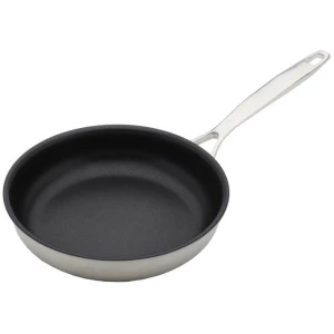Swiss Diamond XD Non-Stick Clad Frypan 20cm