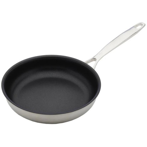 Swiss Diamond XD Non-Stick Clad Frypan 20cm