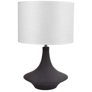 Symfonisk Table Lamp - Small