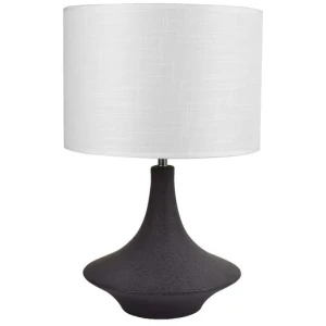 Symfonisk Table Lamp - Small