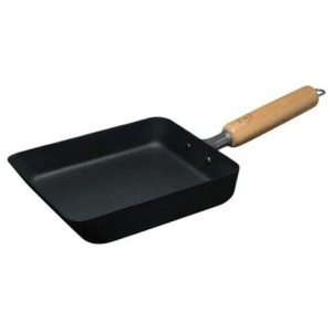 TAKUMI Tamagoyaki 13*18 small fry pan MGEG-M 76751