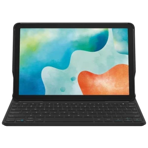 TCL Nxtpaper TAB 10s (10.1" 64GB/4GB, Wi-Fi) - Ethereal Sky