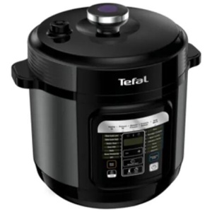 Tefal Home Chef Smart Multicooker