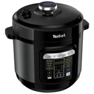 Tefal Home Chef Smart Multicooker