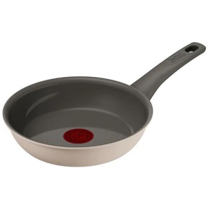 Tefal Revive Ceramic Induction Non-Stick Frypan 20cm