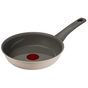 Tefal Revive Ceramic Induction Non-Stick Frypan 20cm