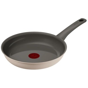 Tefal Revive Ceramic Induction Non-Stick Frypan 24cm