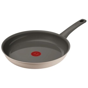 Tefal Revive Ceramic Induction Non-Stick Frypan 28cm