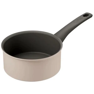 Tefal Revive Ceramic Induction Non-Stick Saucepan 18cm