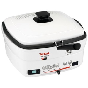 Tefal Versalio 7 In 1 Multi Cooker