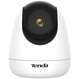 Tenda Security Camera IP Indoor Dome FHD Ceiling/Wall/Desk
