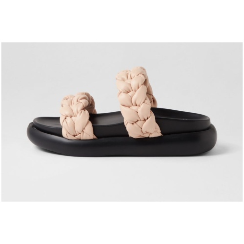 Therapy Vandal Th Bone Smooth Bone Sandals Womens Shoes Casual Sandals Flat Sandals