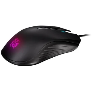 Thermaltake eSports Iris M30 RGB Optical Ambidextrous Gaming Mouse