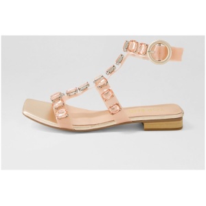 Top End Kosire To Cafe Cafe Multi Cafe Cafe Sandals Womens Shoes Casual Sandals Flat Sandals